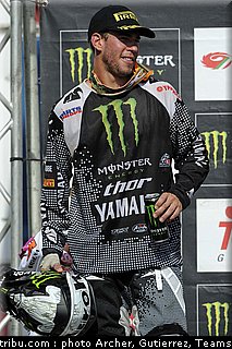 cross_frossard_004_lettonie_kegums_2011.jpg