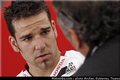 cross_goncalves_001_lettonie_kegums_2011.jpg
