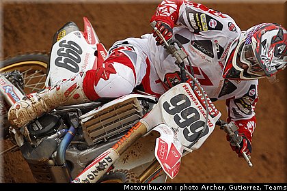 cross_goncalves_003_lettonie_kegums_2011.jpg