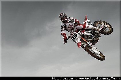 cross_goncalves_004_lettonie_kegums_2011.jpg
