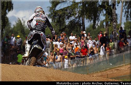 cross_guarneri_001_lettonie_kegums_2011.jpg