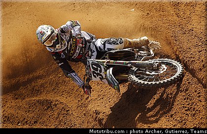 cross_guarneri_003_lettonie_kegums_2011.jpg