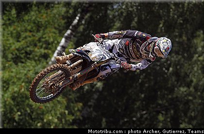 cross_guarneri_004_lettonie_kegums_2011.jpg