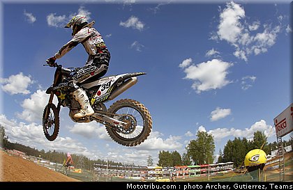 cross_guarneri_005_lettonie_kegums_2011.jpg