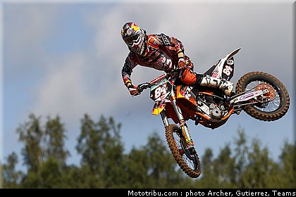 cross_herlings_001_lettonie_kegums_2011.jpg