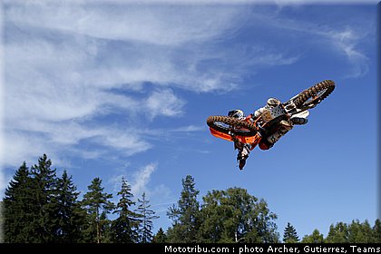 cross_herlings_003_lettonie_kegums_2011.jpg