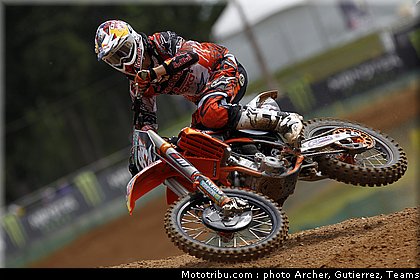 cross_herlings_004_lettonie_kegums_2011.jpg