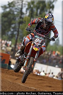 cross_herlings_007_lettonie_kegums_2011.jpg