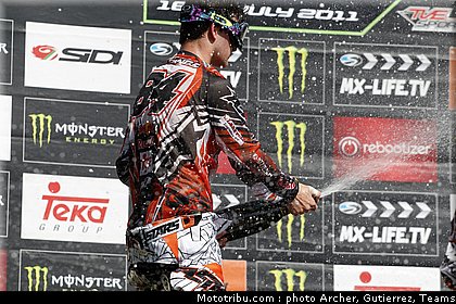 cross_herlings_008_lettonie_kegums_2011.jpg