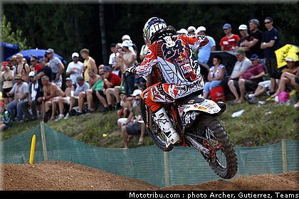 cross_herlings_009_lettonie_kegums_2011.jpg