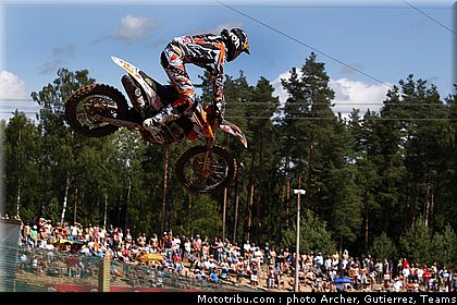 cross_herlings_011_lettonie_kegums_2011.jpg