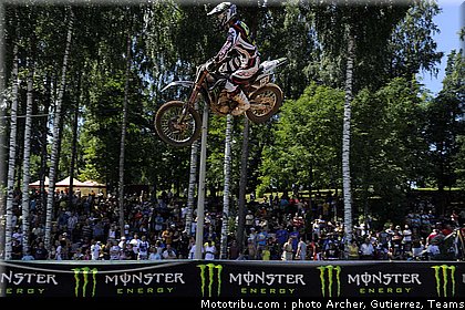 cross_kullas_001_lettonie_kegums_2011.jpg