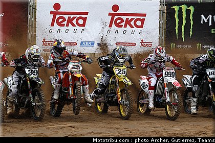 cross_mx1_001_lettonie_kegums_2011.JPG