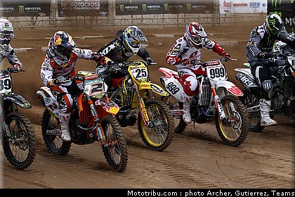 cross_mx1_002_lettonie_kegums_2011.jpg