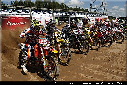 cross_mx1_003_lettonie_kegums_2011.jpg