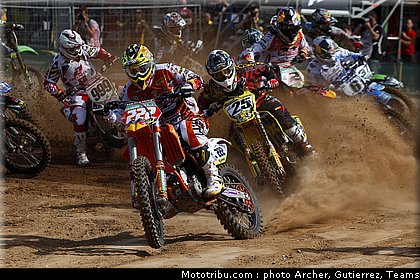 cross_mx1_004_lettonie_kegums_2011.jpg