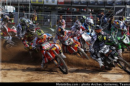 cross_mx1_007_lettonie_kegums_2011.jpg