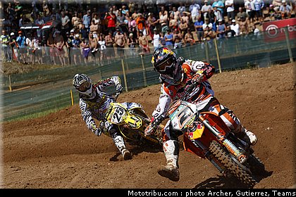 cross_mx1_008_lettonie_kegums_2011.jpg