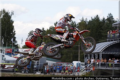 cross_mx1_010_lettonie_kegums_2011.jpg