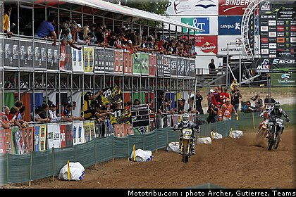cross_mx1_011_lettonie_kegums_2011.JPG