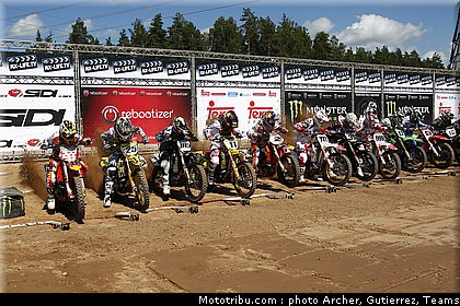 cross_mx1_012_lettonie_kegums_2011.JPG