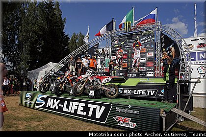 cross_mx1_013_lettonie_kegums_2011.jpg