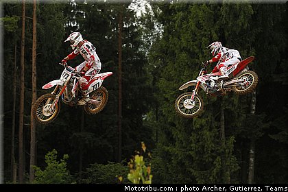 cross_mx1_015_lettonie_kegums_2011.jpg