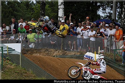 cross_mx1_016_lettonie_kegums_2011.JPG