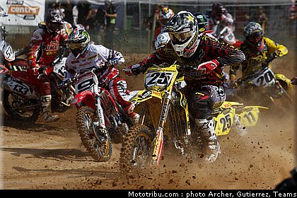 cross_mx1_017_lettonie_kegums_2011.JPG