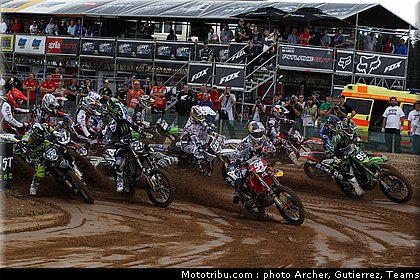 cross_mx2_002_lettonie_kegums_2011.jpg