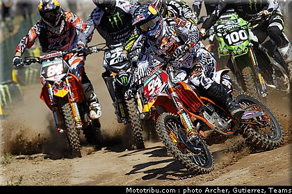 cross_mx2_004_lettonie_kegums_2011.jpg