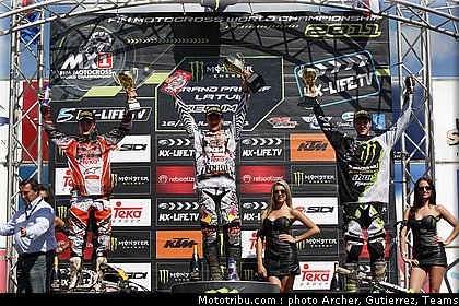 cross_mx2_006_lettonie_kegums_2011.jpg