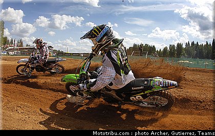 cross_mx2_007_lettonie_kegums_2011.jpg