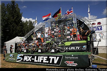 cross_mx2_011_lettonie_kegums_2011.jpg