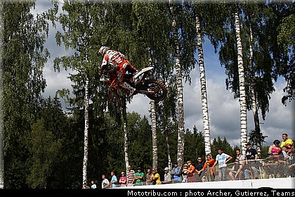 cross_nagl_002_lettonie_kegums_2011.jpg