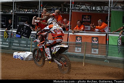 cross_nagl_004_lettonie_kegums_2011.jpg