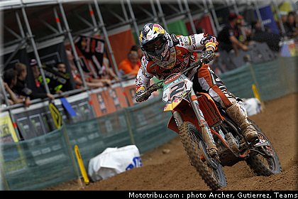 cross_nagl_007_lettonie_kegums_2011.jpg