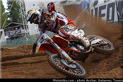 cross_nagl_009_lettonie_kegums_2011.jpg
