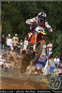 cross_nagl_014_lettonie_kegums_2011.jpg
