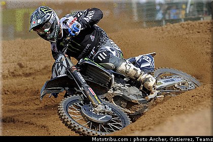 cross_philippaerts_003_lettonie_kegums_2011.jpg