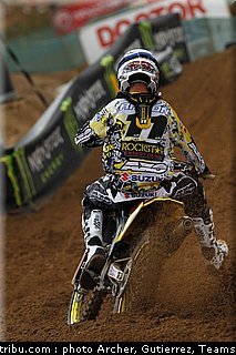 cross_ramon_003_lettonie_kegums_2011.JPG