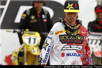 cross_ramon_008_lettonie_kegums_2011.JPG