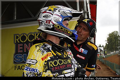 cross_ramon_010_lettonie_kegums_2011.JPG