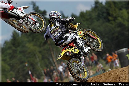 cross_ramon_015_lettonie_kegums_2011.JPG