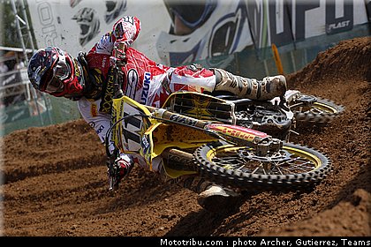 cross_ramon_016_lettonie_kegums_2011.JPG