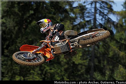 cross_roczen_001_lettonie_kegums_2011.jpg