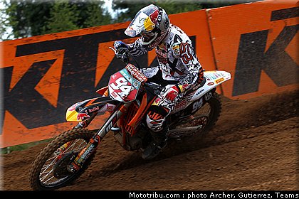 cross_roczen_004_lettonie_kegums_2011.jpg