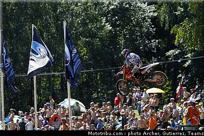 cross_roczen_005_lettonie_kegums_2011.jpg