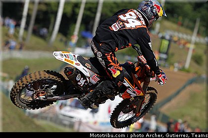 cross_roczen_007_lettonie_kegums_2011.jpg