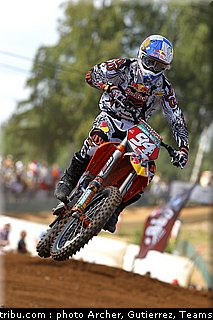cross_roczen_011_lettonie_kegums_2011.jpg